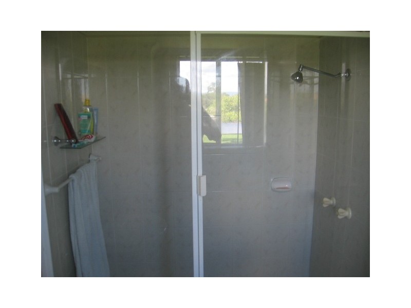 21/11-19 Taylor Street, Biggera Waters QLD 4216