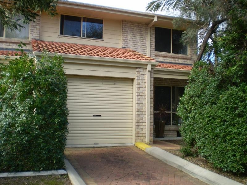 Springwood QLD 4127