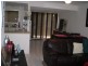 Springwood QLD 4127