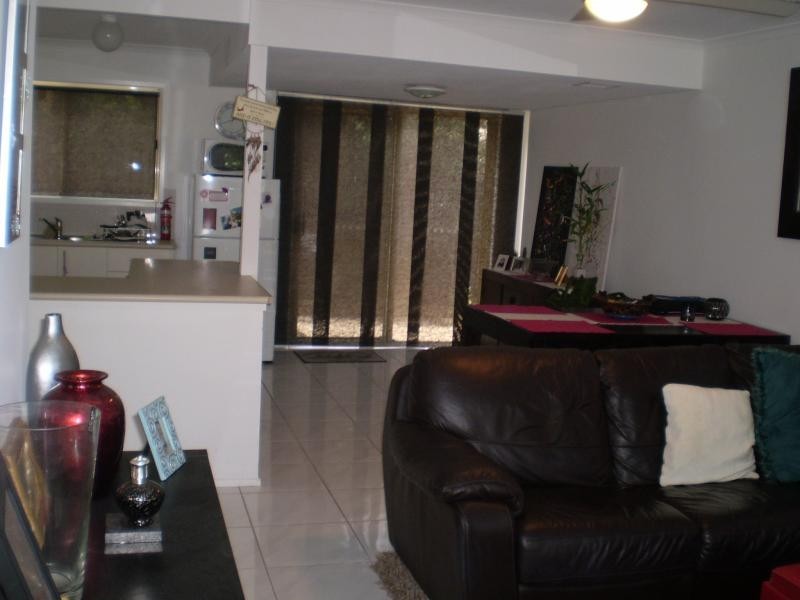 Springwood QLD 4127
