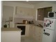 Springwood QLD 4127