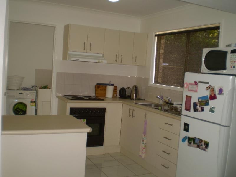 Springwood QLD 4127
