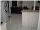 Springwood QLD 4127