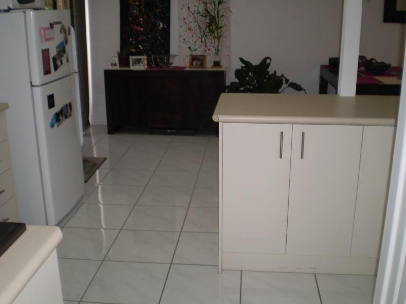 Springwood QLD 4127