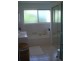 Springwood QLD 4127