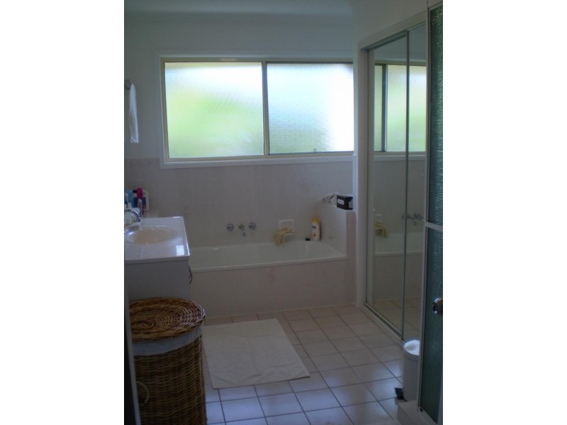Springwood QLD 4127