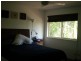 Springwood QLD 4127