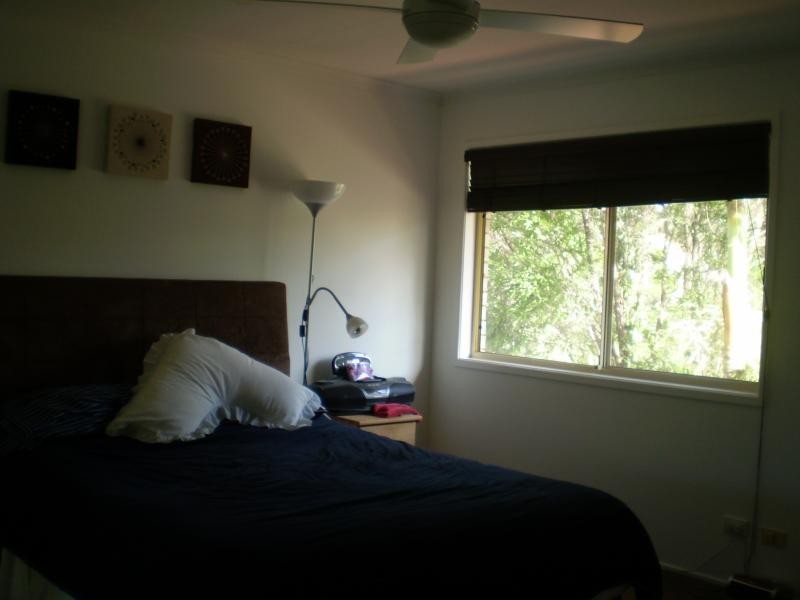 Springwood QLD 4127