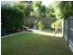 Springwood QLD 4127