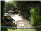 Springwood QLD 4127