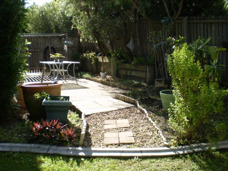Springwood QLD 4127