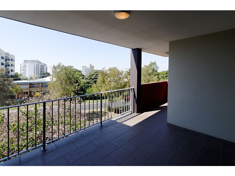 16/65 John Street, Redcliffe QLD 4020