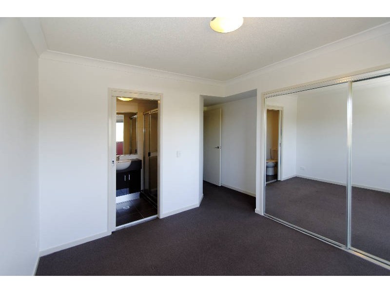 16/65 John Street, Redcliffe QLD 4020