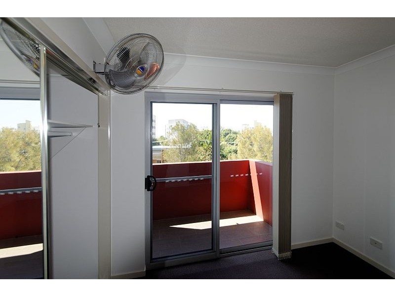 16/65 John Street, Redcliffe QLD 4020