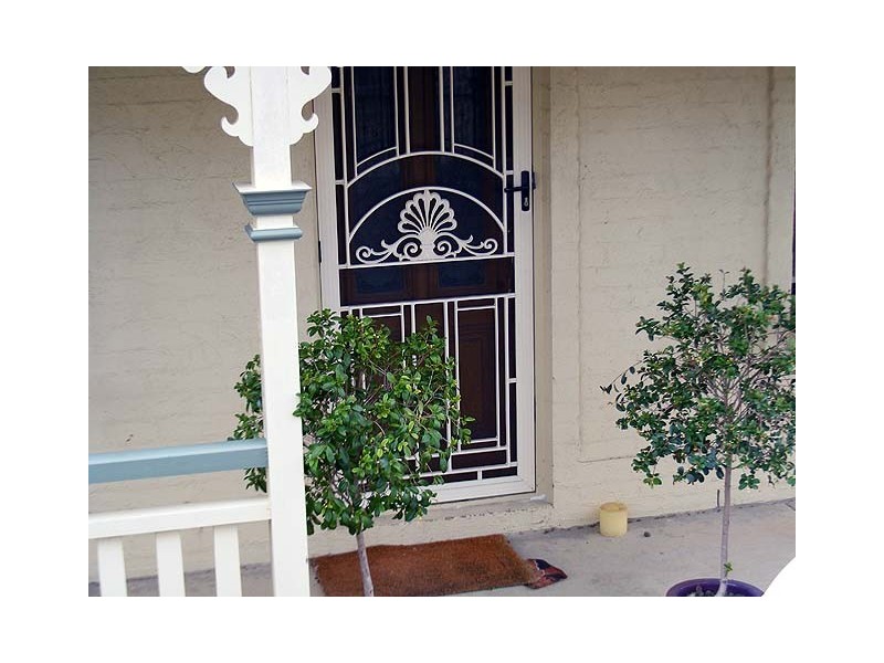 20 Trinity Close, Forest Lake QLD 4078