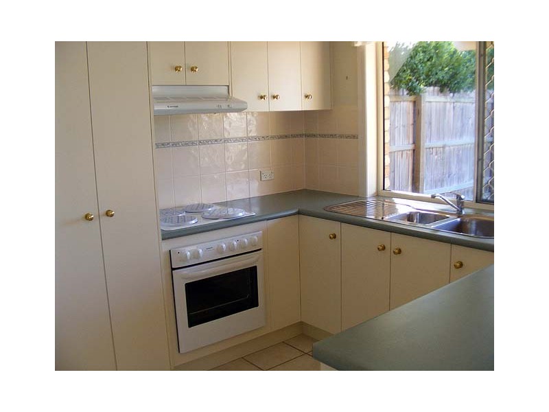 20 Trinity Close, Forest Lake QLD 4078