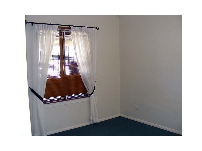 20 Trinity Close, Forest Lake QLD 4078