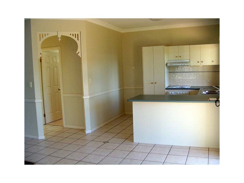 20 Trinity Close, Forest Lake QLD 4078