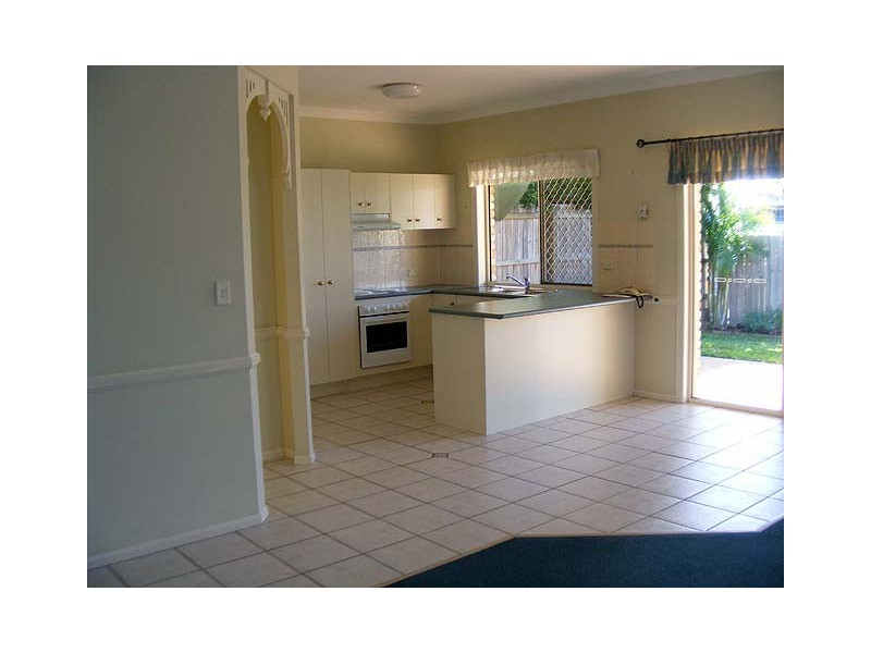 20 Trinity Close, Forest Lake QLD 4078