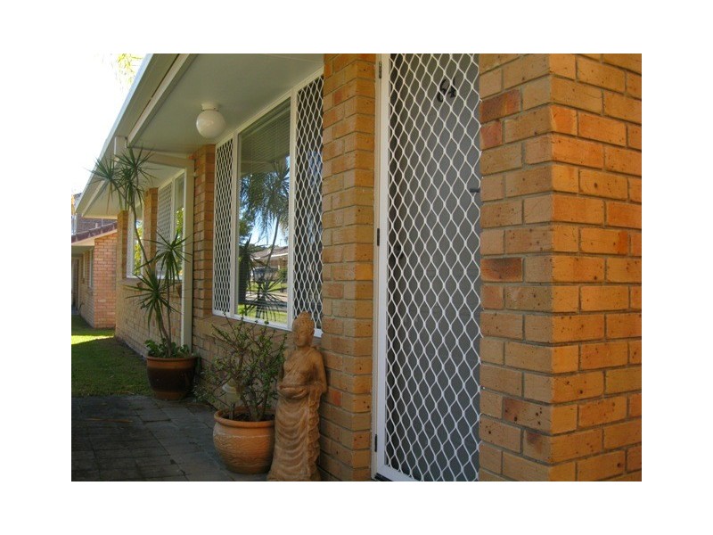 64 Edmund Rice Drive,, Southport QLD 4215