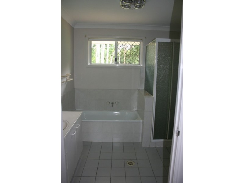 64 Edmund Rice Drive,, Southport QLD 4215