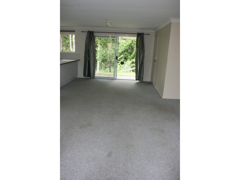 64 Edmund Rice Drive,, Southport QLD 4215