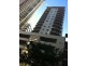 15th/30 Tank Street, Brisbane QLD 4000