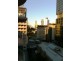 15th/30 Tank Street, Brisbane QLD 4000