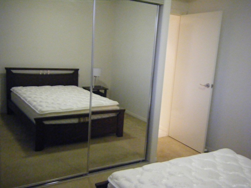 15th/30 Tank Street, Brisbane QLD 4000