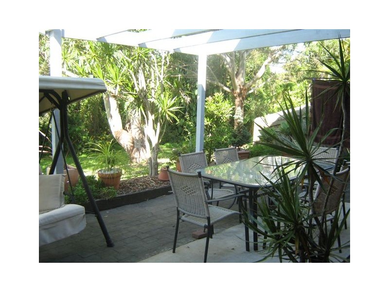 25 Edmund Rice Drive,, Southport QLD 4215