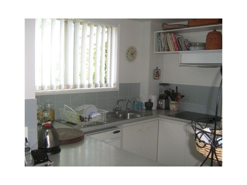 25 Edmund Rice Drive,, Southport QLD 4215