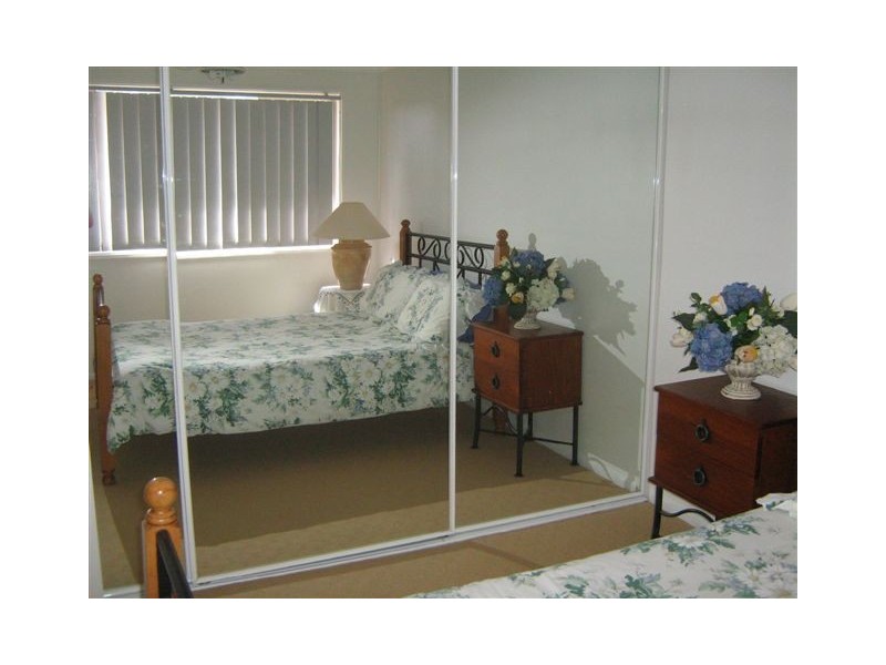 25 Edmund Rice Drive,, Southport QLD 4215