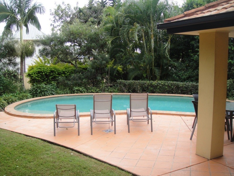 30/170 High St, Southport QLD 4215