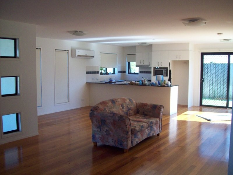 1/3 Deborah Close, Mudjimba QLD 4564