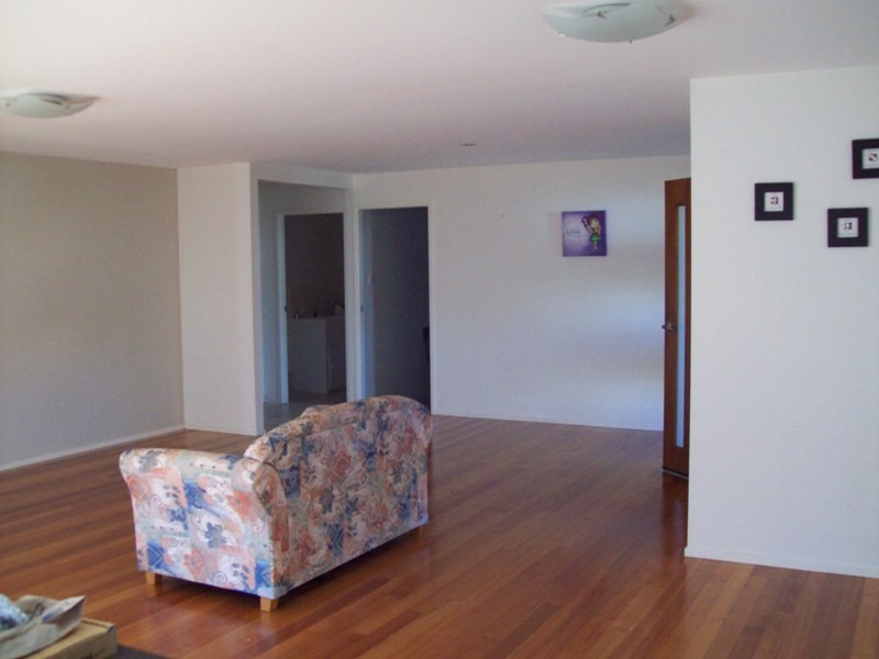 1/3 Deborah Close, Mudjimba QLD 4564