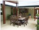 5 Easthill Drive,, Robina QLD 4226