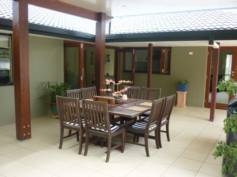 5 Easthill Drive,, Robina QLD 4226