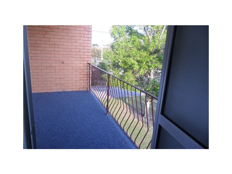 6/14-16 Meredith Street, Redcliffe QLD 4020
