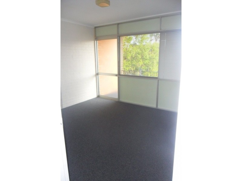 6/14-16 Meredith Street, Redcliffe QLD 4020