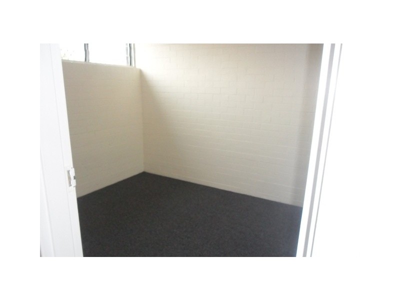 6/14-16 Meredith Street, Redcliffe QLD 4020