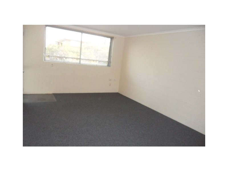 6/14-16 Meredith Street, Redcliffe QLD 4020