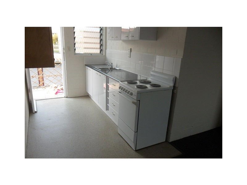 6/14-16 Meredith Street, Redcliffe QLD 4020