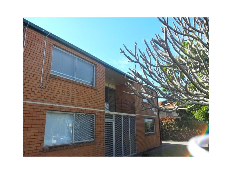 6/14-16 Meredith Street, Redcliffe QLD 4020