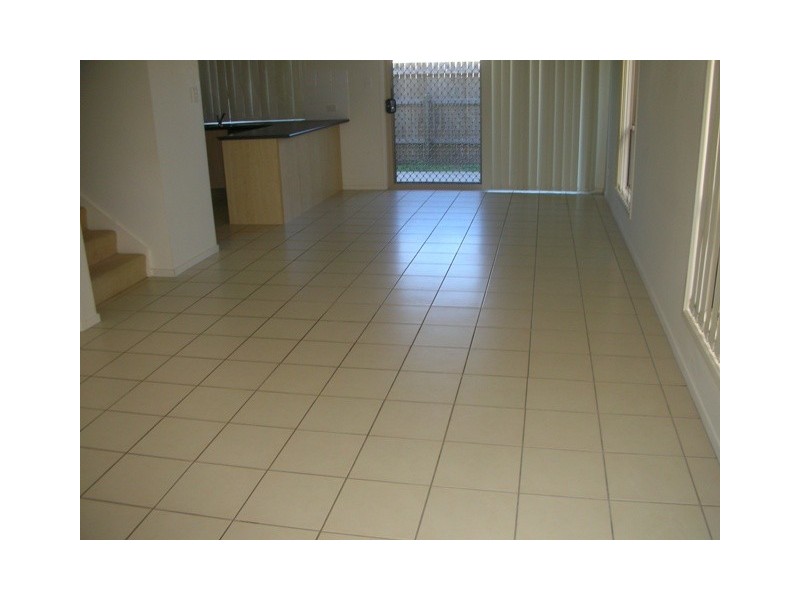 66/17 Cunningham Street, Deception Bay QLD 4508