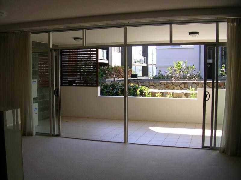 265/43 Love Street, Bulimba QLD 4171