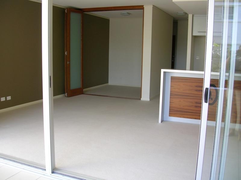 265/43 Love Street, Bulimba QLD 4171