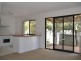 26/24 Amsonia Court,, Arundel QLD 4214