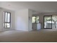 26/24 Amsonia Court,, Arundel QLD 4214