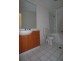 26/24 Amsonia Court,, Arundel QLD 4214