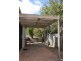 26/24 Amsonia Court,, Arundel QLD 4214